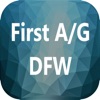 First dfw