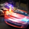 开车游戏-极品狂野飞车比赛 - iPhoneアプリ