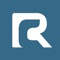 The Restoration Church app keeps you connected to our community as we make disciples that delight in the supremacy of Jesus Christ in Washington, DC and beyond