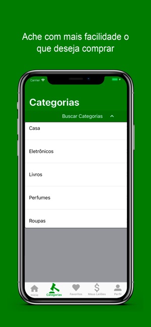Leilão 24H(圖4)-速報App