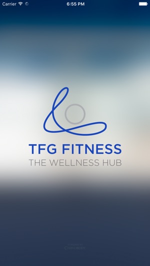 TFG Fitness and Wellness