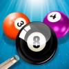 Real Snooker Stars icon