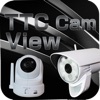 TTC WS View - iPhoneアプリ