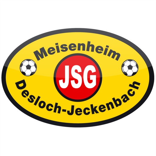 SG Meisenheim/Desloch