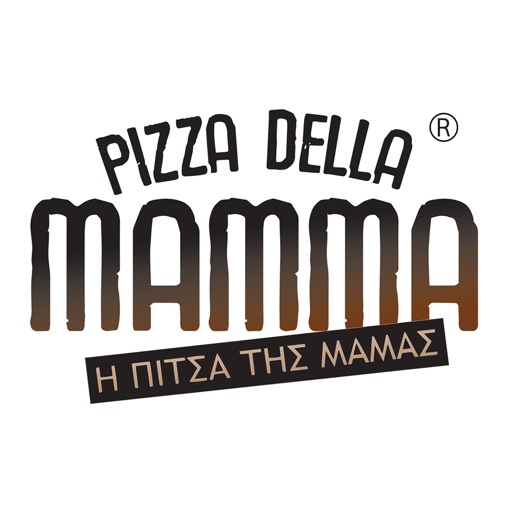 Pizza Della Mamma icon