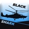 Hop into the cockpit of a Ka-50 helicopter and roam the skies above Russia in Black Shark