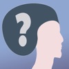 Introvert or Extrovert Quiz! - iPhoneアプリ