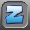 Zu3D - ZuLogic Ltd