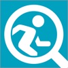 Runner Lookup