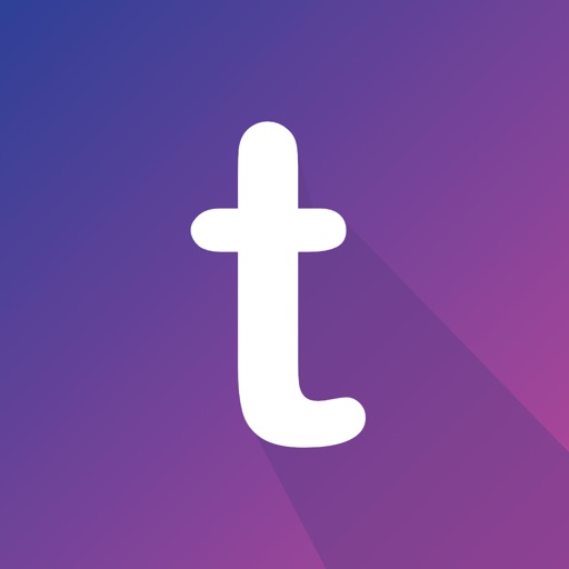 Tickipay icon