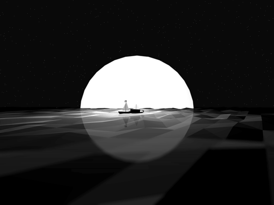 Long Journey of Life iPad app afbeelding 5