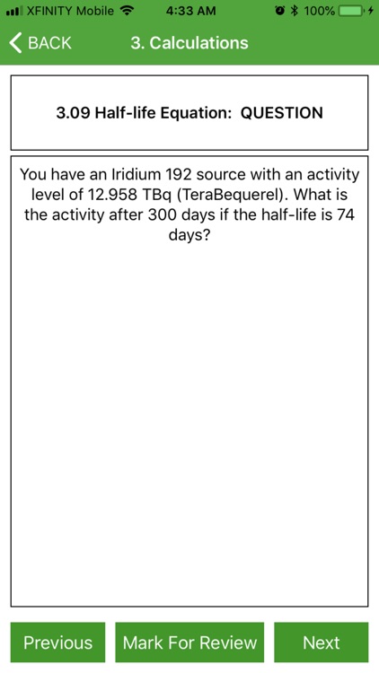 ASP/CSP Flashcards screenshot-4