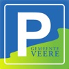 ParkerenVeere