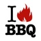 70+ Easy, Delicious and Healthy BBQ/Barbecue recipes for every day