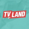 TV Land