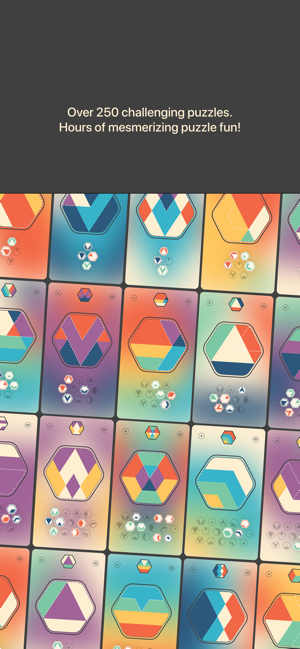 Colorcube Screenshot