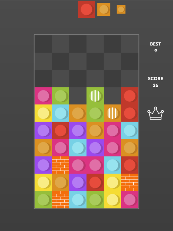 Screenshot #6 pour Rescue Monster