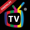 Stasera In Tv Premium
