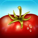 Food Guide App Positive Reviews