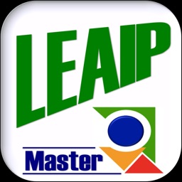 LEAIP Master
