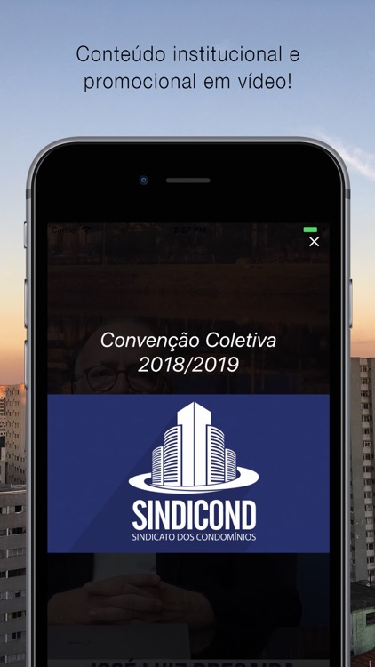 Olho Digital screenshot-3