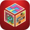 Doodle Puzzles + - iPhoneアプリ