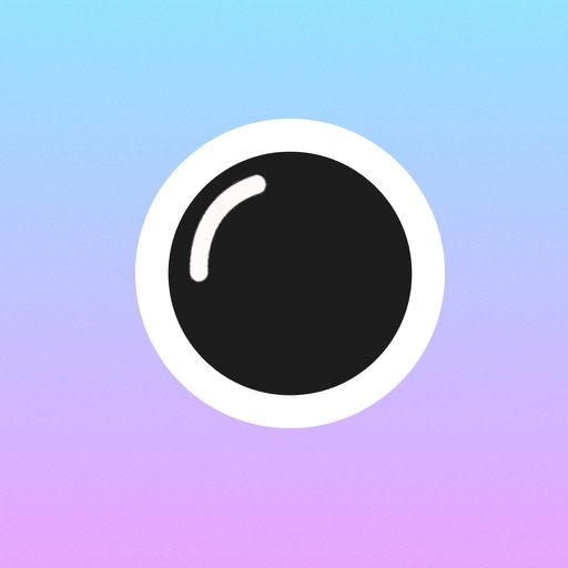 Easy filter - AppWisp.com