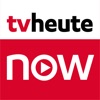 tv now - tvheute TV-Programm