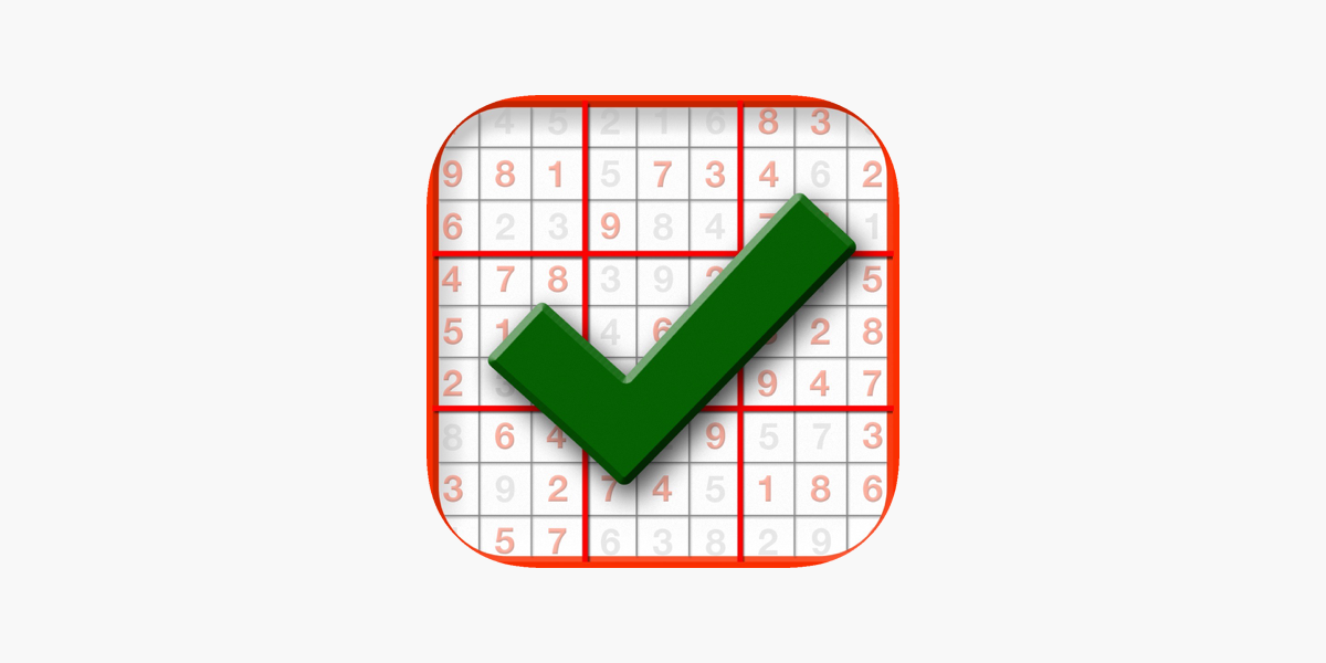 Sudoku Solver - Solve Any Sudoku Puzzle Instantly - DEV Community