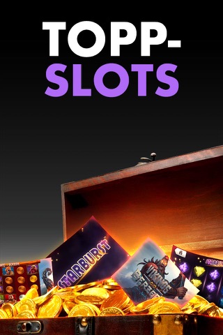bet365 Vegas: Casino & Slots screenshot 4