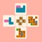 PuzzleInc- funny puzzledom