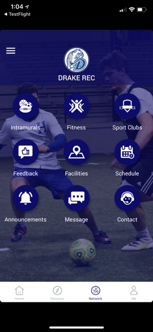 Drake Rec(圖2)-速報App