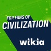 FANDOM for: Civilization