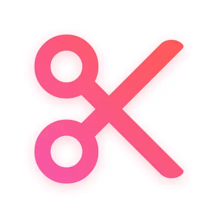 Video Cutter and Clip Splitter Читы