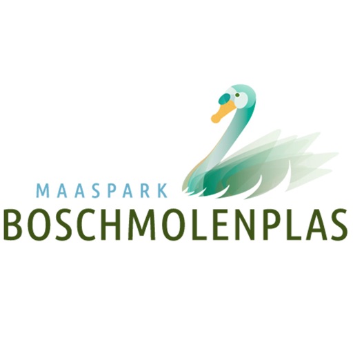 Boschmolenplas iOS App