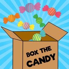 Activities of Box the Candy