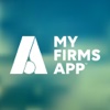 Australian Accountants App
