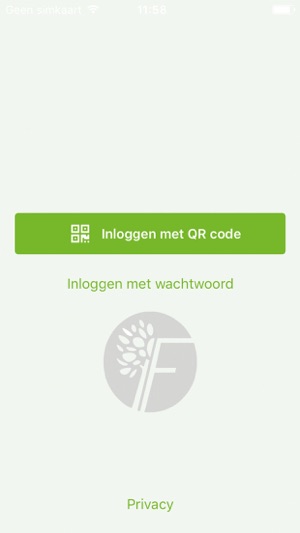 Frankrijker Cash and Carry(圖1)-速報App