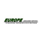 Europe Limousine Service Inc.