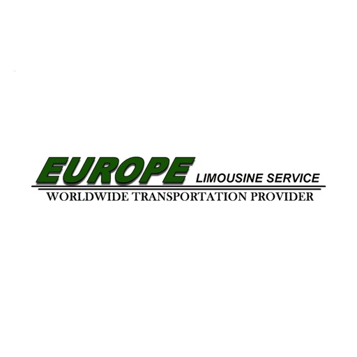 Europe Limousine Service Inc.