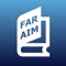 PilotFAR / AIM is the premier aviation reference app for the iPad and iPhone/iPod Touch