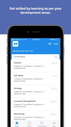 SalesMATE (GEHC)(圖4)-速報App