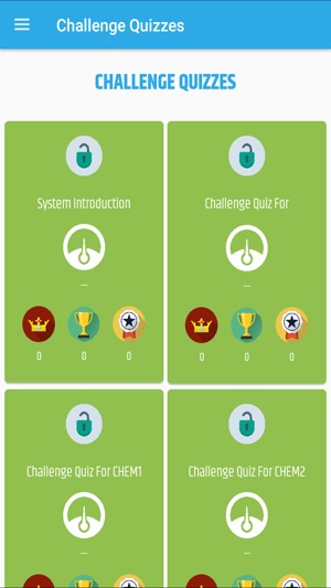 ChemSteps(圖5)-速報App