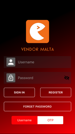 Vendor Malta(圖1)-速報App