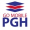 The Pittsburgh Parking Authority has partnered with Parkmobile to provide a convenient way to pay for parking using your mobile phone