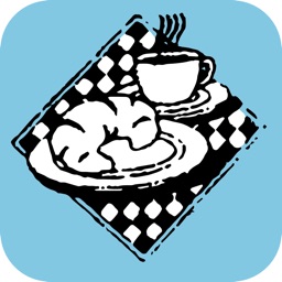 Croissants Bistro & Bakery