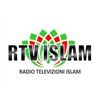 RTV Islam