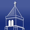 St. Mary of the Assumption - Springboro, OH