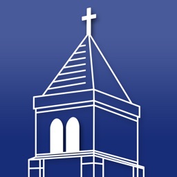 St. Mary of the Assumption - Springboro, OH
