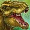 Dino Casino 777 - Slots Machine Jackpot Gems Spin